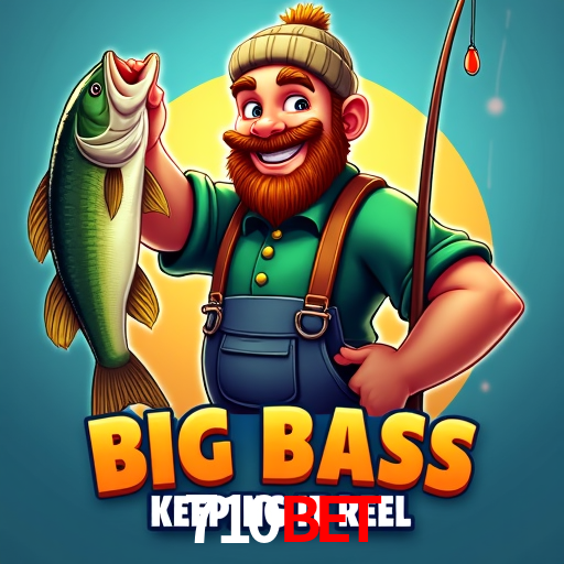 710Bet.Com
