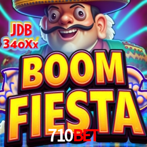710Bet.Com