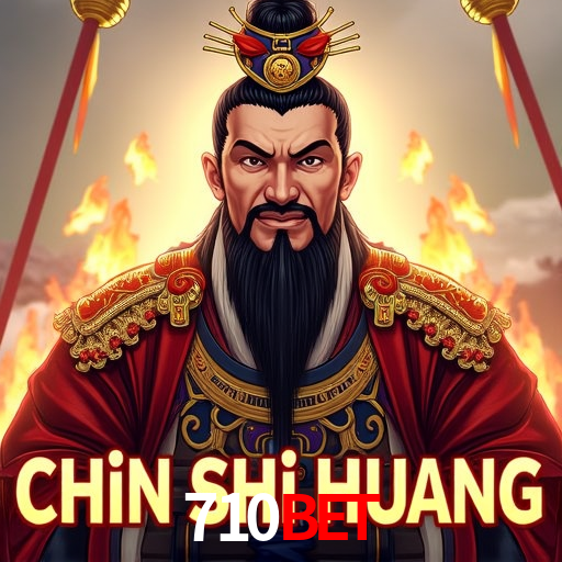 710Bet.Com