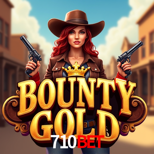 710Bet.Com
