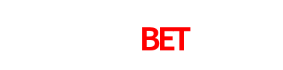 710Bet.Com