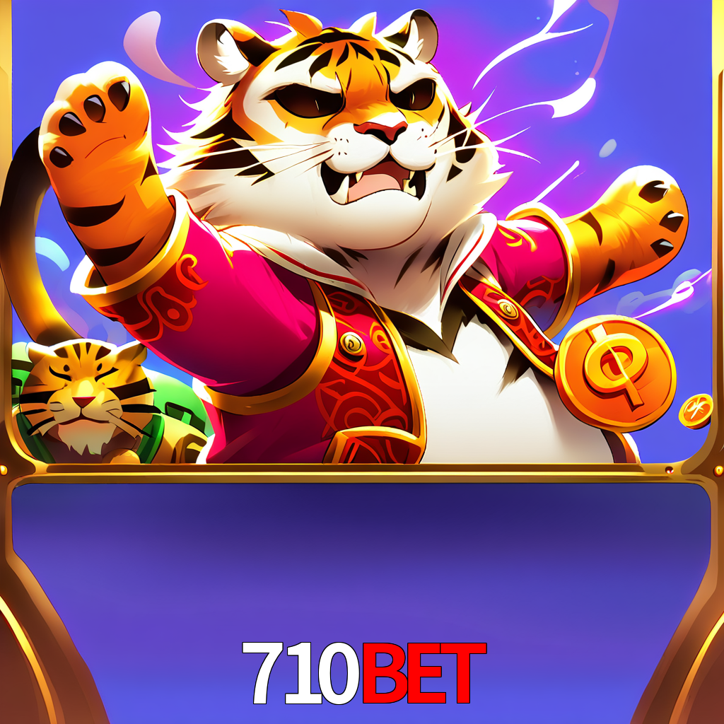710Bet.Com